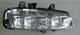 044648 Valeo Передняя противотуманная фара на Land Rover Range Rover Evoque