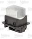 509918 Valeo valeo