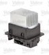 509961 Valeo valeo