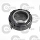 786008 Valeo Комплект сцепления для Renault Twingo