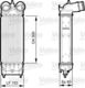 818244 Valeo Інтеркулер