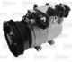 813358 Valeo Компрессор кондиционера для Hyundai Getz