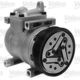813369 Valeo Компресор кондиціонера для Hyundai i10