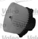 715169 Valeo Вентилятор салона