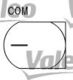 440238 Valeo Генератор