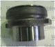 835084 Valeo Комплект сцепления для BMW 3 Series