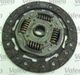 835084 Valeo Комплект сцепления для BMW 3 Series