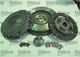 835084 Valeo Комплект сцепления для BMW 3 Series