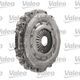 809150 Valeo Комплект сцепления