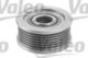 588009 Valeo Муфта генератора