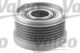 588023 Valeo Муфта генератора