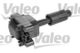 245247 Valeo Катушка зажигания