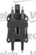 245256 Valeo Котушка запалювання