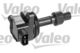 245258 Valeo Котушка запалювання