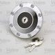 745382 Valeo Кришка бензобака для Peugeot 206