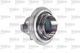 806684 Valeo Выжимной подшипник