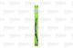 576007 Valeo Щетки стеклоочистителя