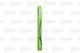 576007 Valeo Щетки стеклоочистителя