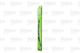 576007 Valeo Щетки стеклоочистителя