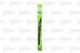 576091 Valeo Щетки стеклоочистителя