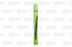 576091 Valeo Щетки стеклоочистителя