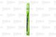 576091 Valeo Щетки стеклоочистителя