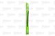 576095 Valeo Щітки склоочисника