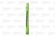 576095 Valeo Щітки склоочисника
