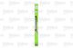 575915 Valeo Щетки стеклоочистителя