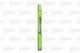 575915 Valeo Щетки стеклоочистителя