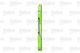 575915 Valeo Щетки стеклоочистителя