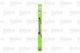 575918 Valeo Щетки стеклоочистителя