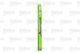 575918 Valeo Щетки стеклоочистителя