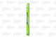 575918 Valeo Щетки стеклоочистителя