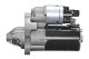 438297 Valeo Стартер