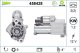 458428 Valeo Стартер для Seat Exeo