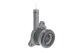 810212 Valeo Выжимной подшипник
