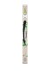 583988 Valeo Щітки склоочисника