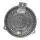 884739 Valeo Вентилятор салону на Opel Antara