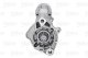 438268 Valeo Стартер для Seat Exeo