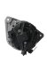 437667 Valeo Генератор для Honda Accord