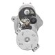 458428 Valeo Стартер для Seat Exeo