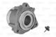 810063 Valeo Выжимной подшипник