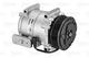 813916 Valeo Компресор кондиціонера на Ford Fiesta