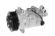 813245 Valeo Компрессор кондиционера
