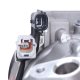 716688 Valeo Компресор кондиціонера для Nissan X-Trail