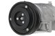 559516 Valeo Компрессор кондиционера для Nissan Elgrand