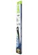 574593 Valeo Щетки стеклоочистителя