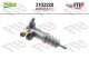 3103220 Valeo Рабочий цилиндр сцепления