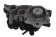 529311 Valeo Помпа